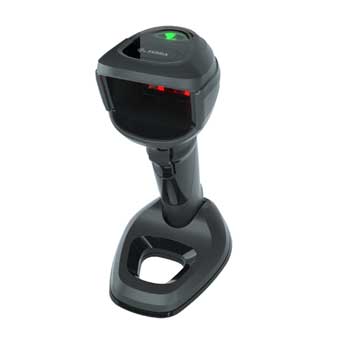Picture  DS9900 Series Corded Hybrid Imager for Retail 