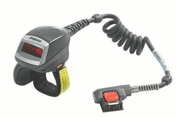 Picture RS419 Ring Scanner 