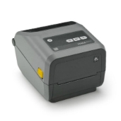 Picture ZD420 Ribbon Cartridge Printer