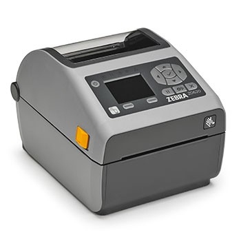 Picture ZD620 Direct Thermal Printer